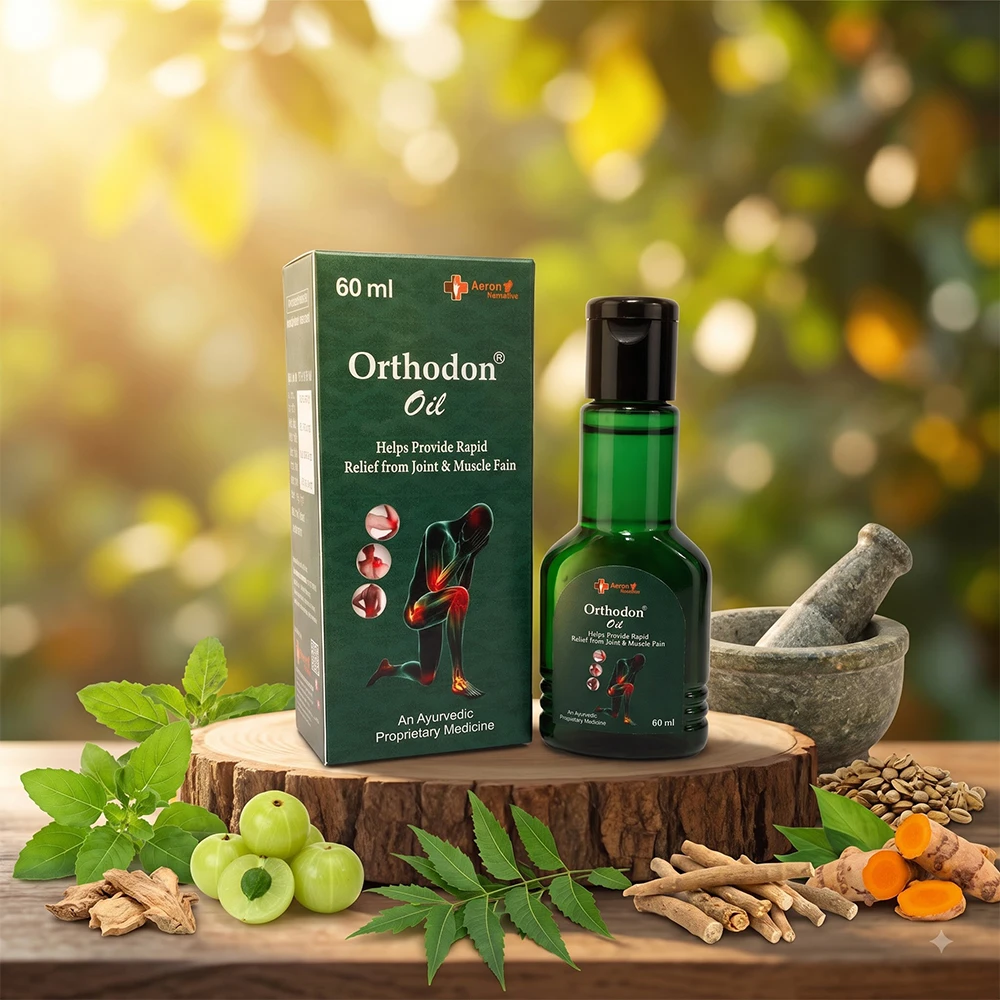 Orthodon-1